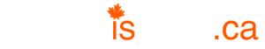 Simpleisgood.ca logo